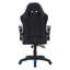 Chaise de jeu PC et course-1361830919