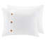 854775498-E60E Comforter