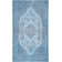 Spence Cotton Oriental Rug