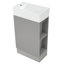 Meuble-lavabo de salle de bain-108679137
