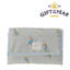 Plastic 8cm L Changing Mat