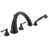 Wrought Iron is out of stock