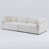 Beige est en rupture de stock