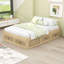Lit plateforme avec 6 tiroirs-1635783102-1635783091