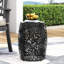 Table d'appoint Contemporary-410336676