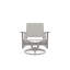 Wexler Outdoor Swivel Lounge Chair-1099678814-1102391101