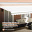  Modern Awning Replacement Fabric-1638719604-1638719606