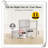 Rebrilliant Plastic Storage Tub & Tote-1554300063