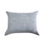 Ensemble de housse de couette Silvaris-112858198