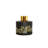 Fruity Reed Diffusers And Sticks