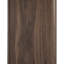Harper 53" Round Table In American Walnut