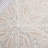 Jardin Hand Tufted Performance Floral Rug-95854143