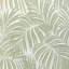 Palm Leaf Wp - Mist-291207370