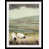 Black Frame selected