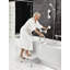 Grab Bar