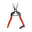 Outils de jardinage droits-69499272
