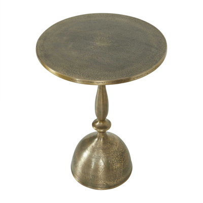 ACCENT FURNITURE