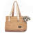 Pet Carrier-224743240