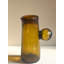 Durango Pitcher