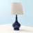 Mikac Glass Table Lamp-846914772