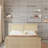 Bertka Platform Storage Bed-1485868985-1540954968