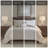 Anslee 100% Cotton Yarn Duvet Cover Set-27614884-126056977