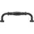 Oil Rubbed Bronze is unavailable