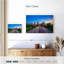 Nicci, Atlanta City Roads-108723428