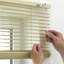 Room Darkening Horizontal/Venetian Blind-17036505-17036490