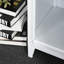 Quezada 1 -Door 2 -Shelf Storage Cabinet-1679486808