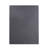8" Size Bed Mattress Gel-Infused Memory Foam Hybrid Mattress, Dark Gray, Mattress In A Box, Firm Comfort Mattress-283364875