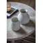 Murguia Handmade Ceramic Table Vase