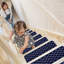 Tapis d'escalier Kahniya-1700478753