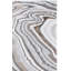 Tapis abstrait Spurrell Performance-510105592