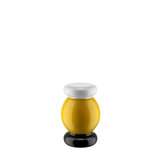 Twergi Wood Salt & Pepper Mill