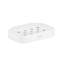 Universal Circular Soap Dish-399561007