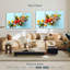 Panier Yarlin-108058657