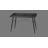 Computer Desk, Home Office, Laptop, Storage Shelves, 48"L, Work, Metal-1987274565