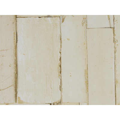 No Theme Non-Wall Damaging Wall Decal