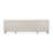 Marin Media Cabinet for TVs up to 78" - Greige