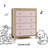 Alpine 4 Drawer Chest-111985817
