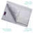 100% Cotton Ultra Light Fingertip Towel-1286443892