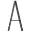  Metal Christmas Tree with Stand steel-1312751640-1312751638