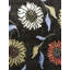 Himalayan One-of-a-Kind 9'9" X 13'7" Area Rug