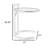 End Table-98715339
