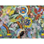 Garden Party Print by Jeff Ferst-873376704
