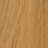Canela Table Lamp-Light Raffia