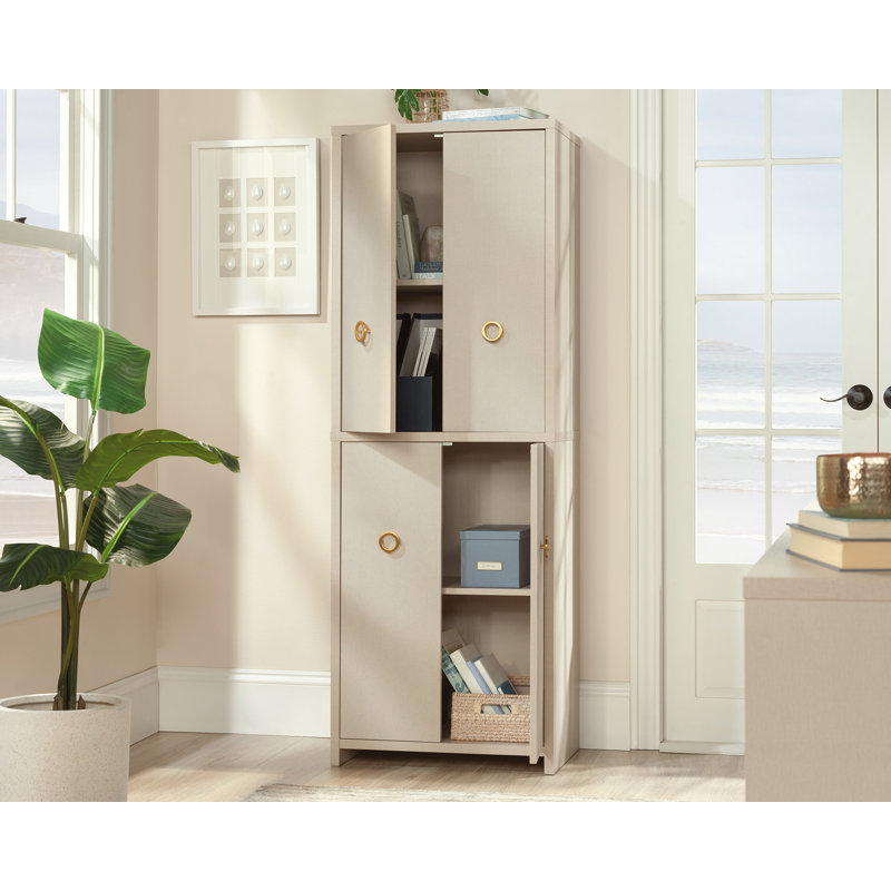 Tolle Storage Cabinet