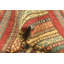 Tapis Johnston Johnston