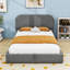 Lit plateforme tapissier Teddy-1488978454-1488978457